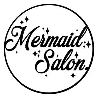 mermaidsalon.com.au