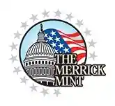 merrickmint.com