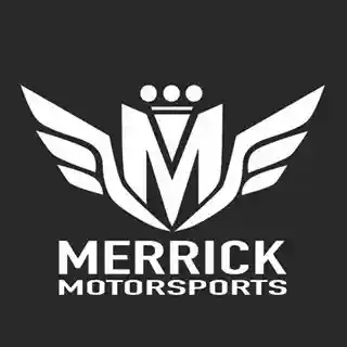 merrickmotorsports.ecwid.com