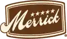 merrickpetcare.com