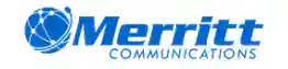 merrittcomm.com