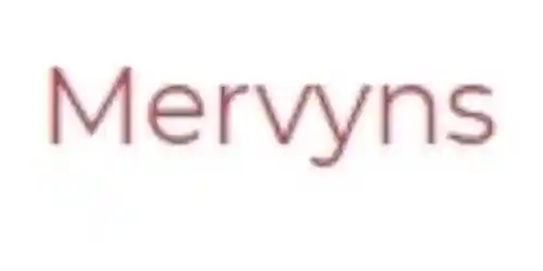 mervyns.co