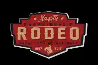 mesquiterodeo.com