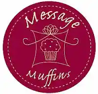 messagemuffins.com