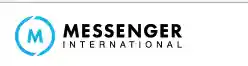 messengerinternational.org