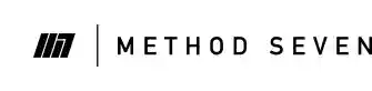 methodseven.com