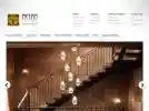 metrolighting.com