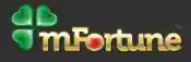 mfortune.co.uk