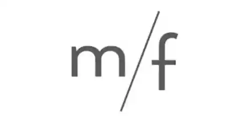 mfpeople.com