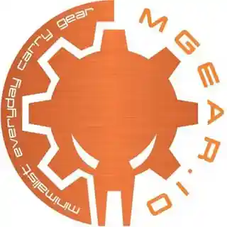 mgear.io