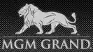 mgmgrand.mgmresorts.com