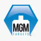 mgmtargets.com