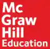 mheducation.ca