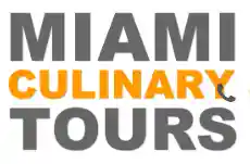 miamiculinarytours.com