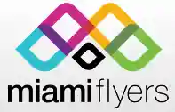 miamiflyers.com