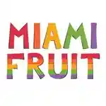 miamifruit.org