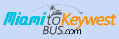 miamitokeywestbus.com