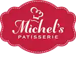 michels.com.au