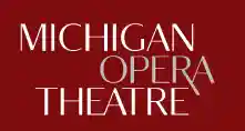 michiganopera.org