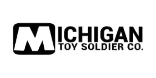 michtoy.com