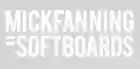 mickfanningsoftboards.com