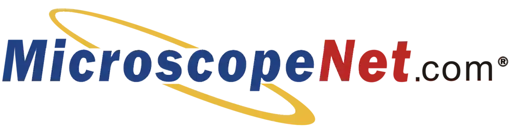 microscopenet.com