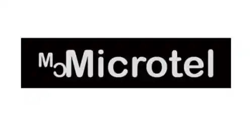 microtelpc.com