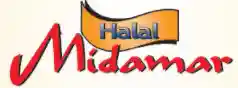 midamarhalal.com