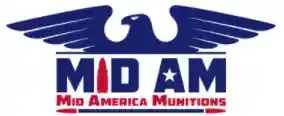 midamericamunitions.com