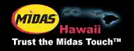 midashawaii.com