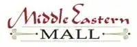 middleeasternmall.com