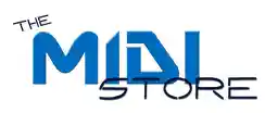 midi-store.com