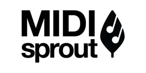 midisprout.com