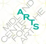 midlandcenter.org