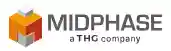 midphase.com