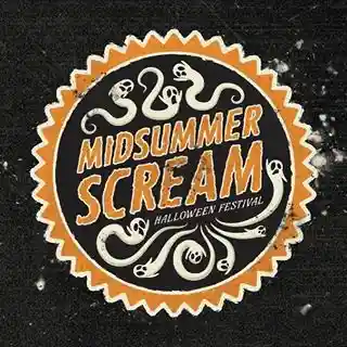 midsummerscream.org