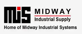 midwayis.com