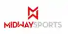 midwaysports.com