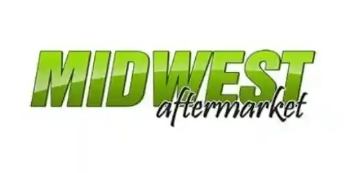 midwestaftermarket.com