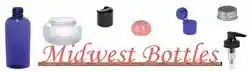 midwestbottles.com