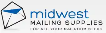 midwestmailingsupplies.com