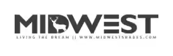 midwestshades.com