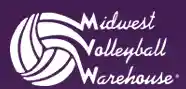 midwestvolleyball.com