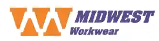 midwestworkwear.com