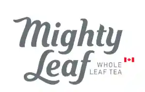 mightyleaf.ca