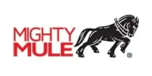 mightymule.com