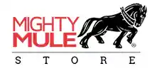 mightymulestore.com