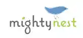 mightynest.com