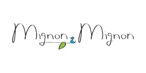 mignonandmignon.com