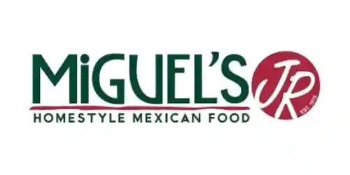 miguelsjr.com